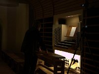 ame des poetes 1.10.2016 011